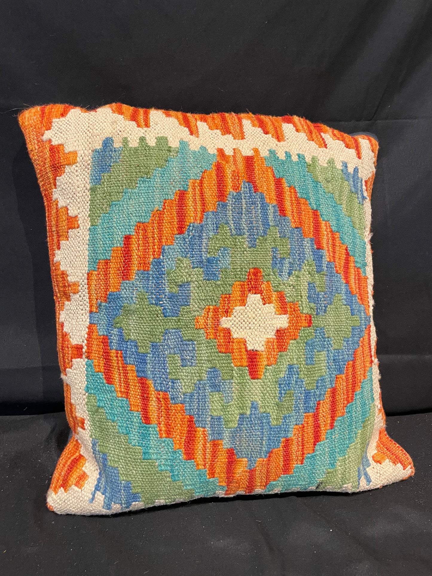 Kilim Cushion
