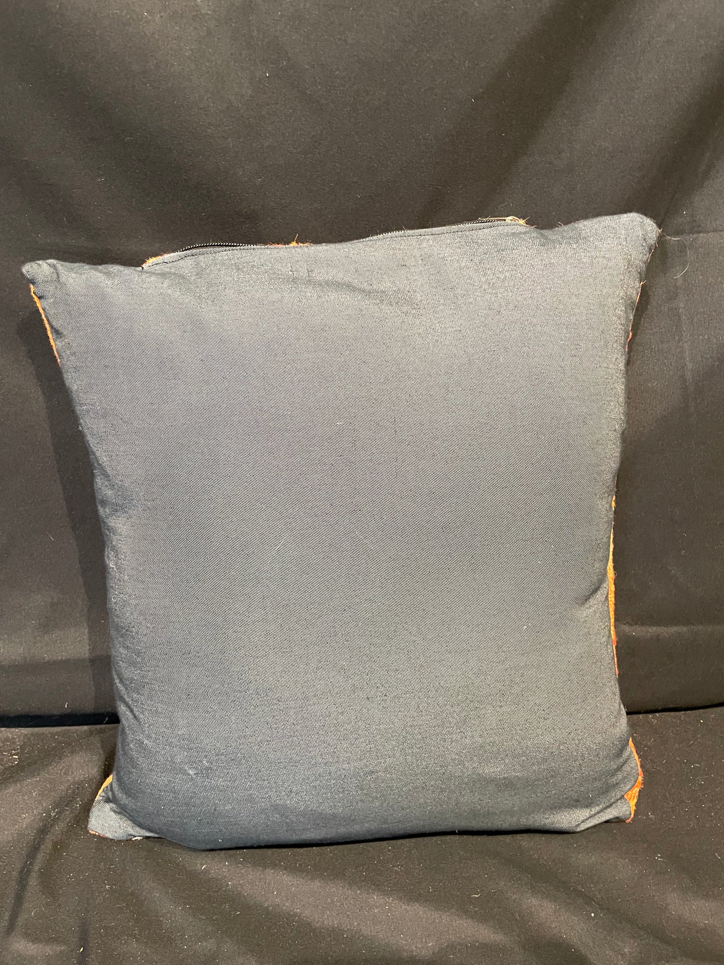 Kilim Cushion