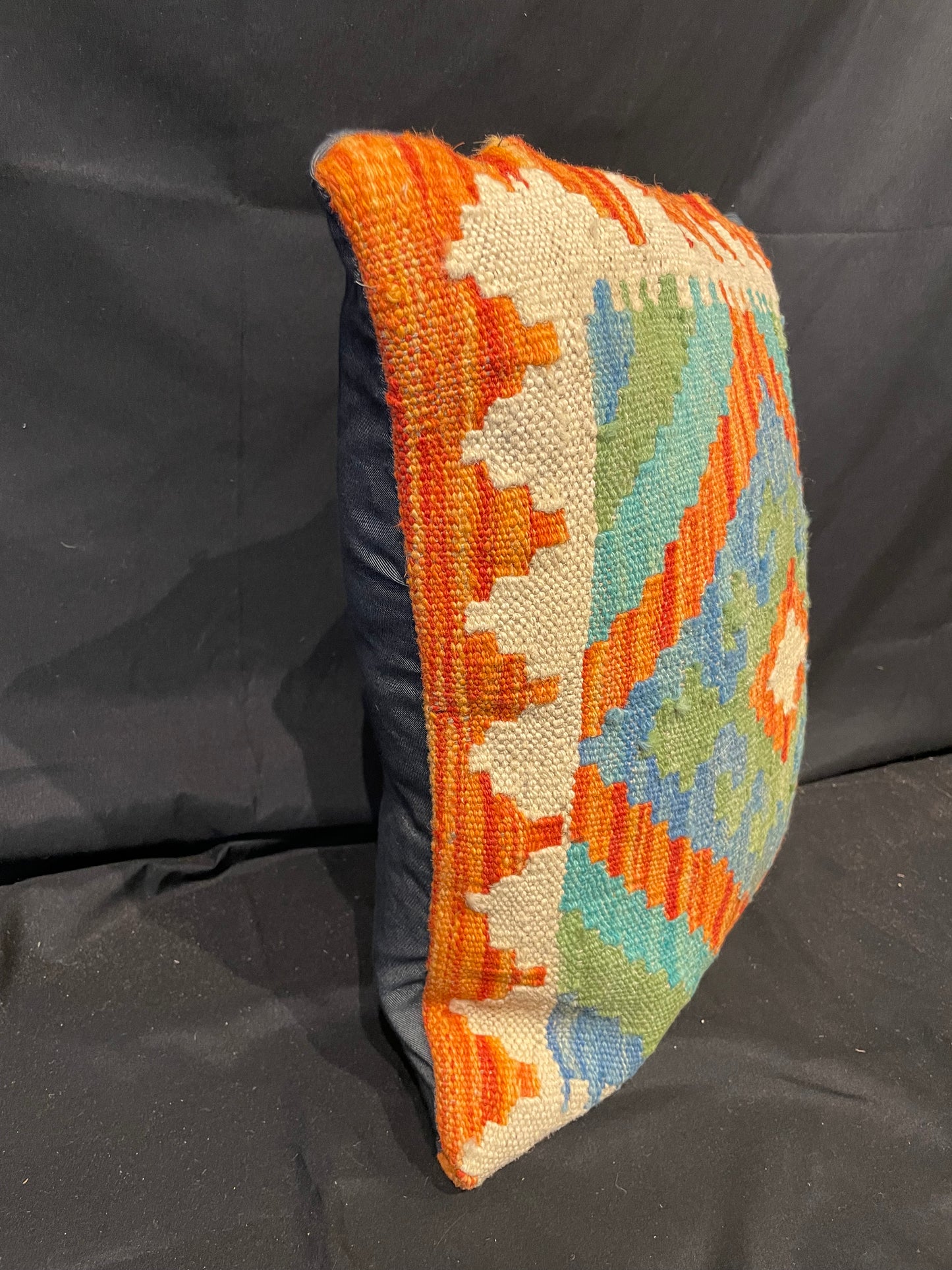 Kilim Cushion