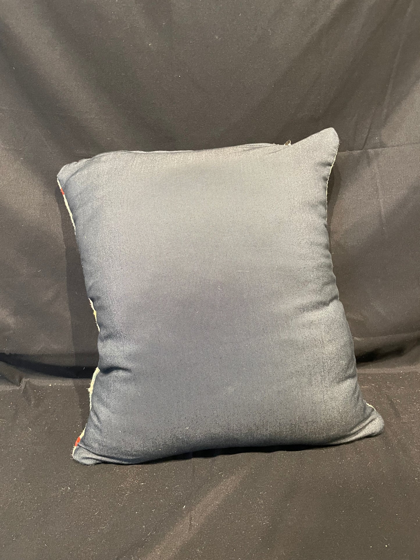 Kilim Cushion