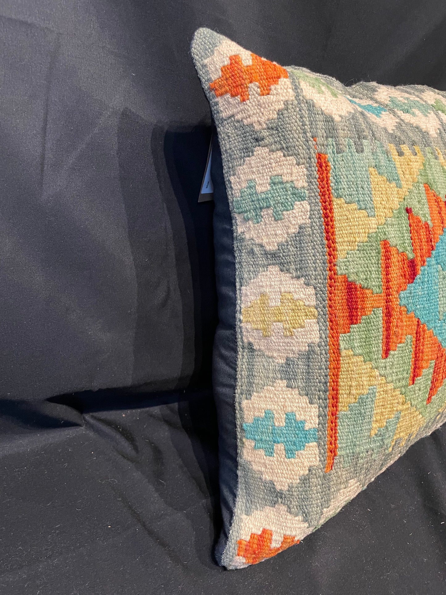 Kilim Cushion