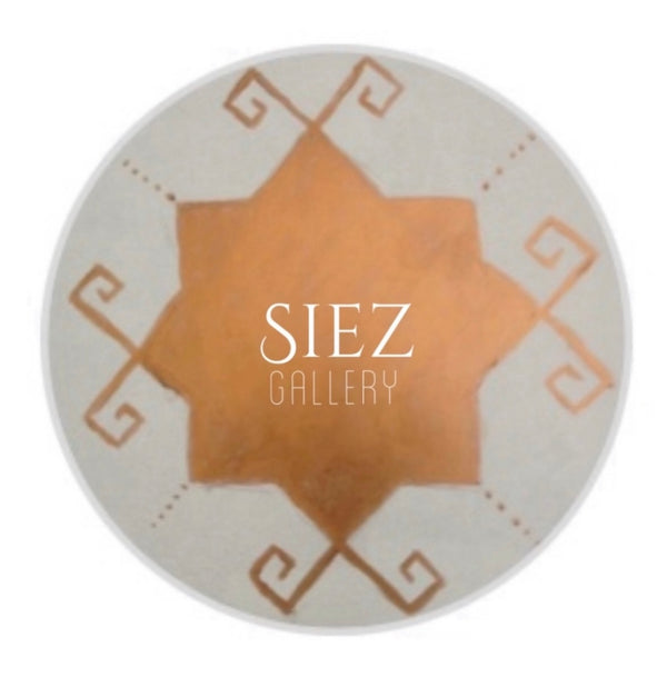 SIEZ Gallery