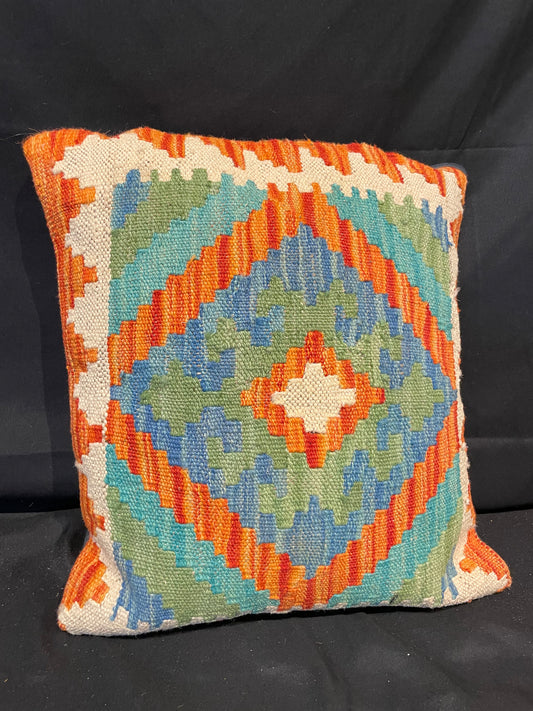 Kilim Cushion