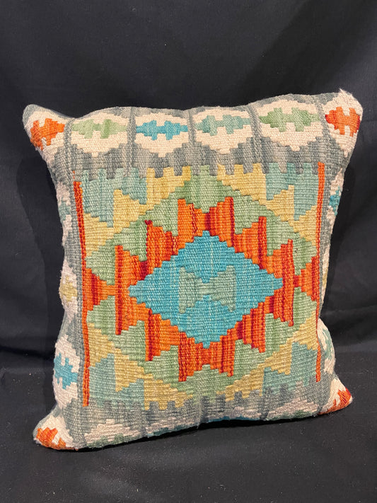 Kilim Cushion