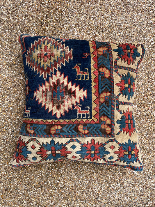 Cushion